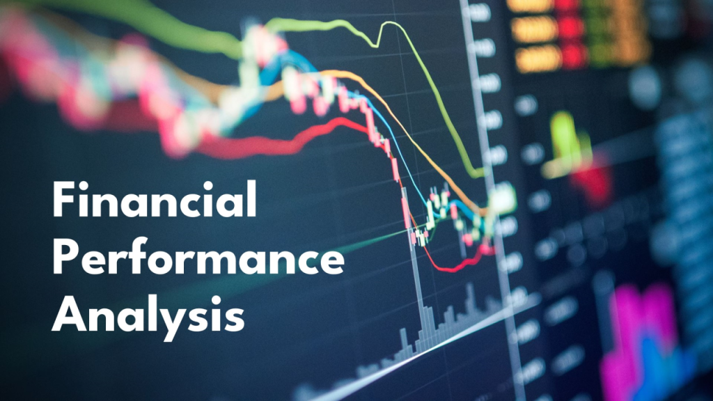 Financial Performance Analysis