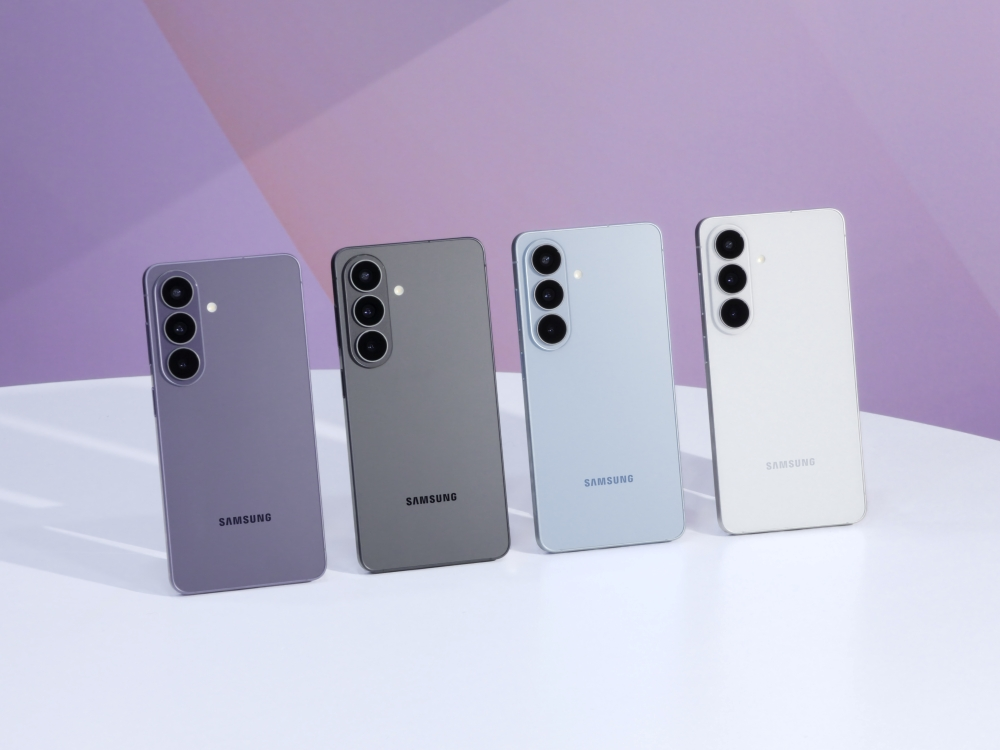 Samsung-Mobile-Galaxy-Unpacked-2026-Galaxy-S26-Series-Launch