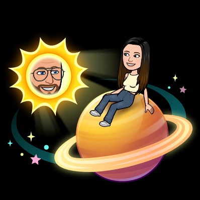 Saturn-Snapchat-Planet