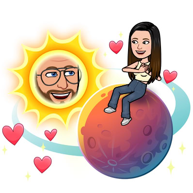 Snapchat-planets-mercury