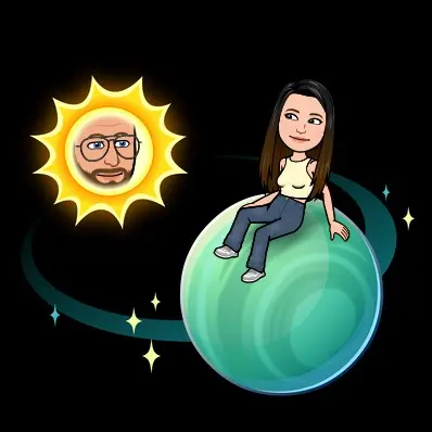 Uranus-Snapchat-Planet