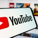 YouTube Suffers Massive Global Outage, Service Back Online