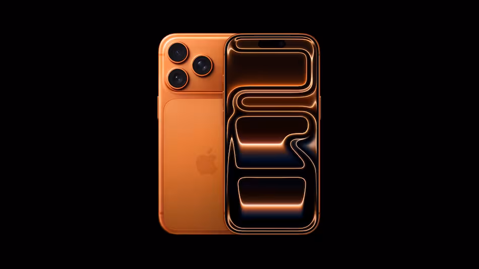 iPhone 18 Pro’s Selfie Upgrade Is Bigger Than You Think iPhone 18 Pro selfie camera