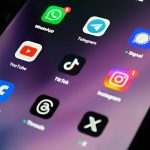 The 5 Best Messaging Apps For Android In 2026