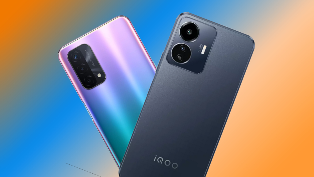 Best Smartphone Prices in India (2026): The Ultimate Buyer’s Guide to Smart Deals Best Smartphone Prices in India