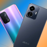 Best Smartphone Prices in India