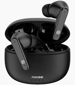 Noise Buds VS104 Max