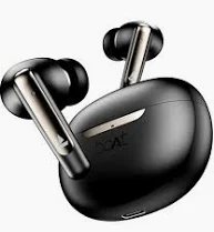 boAt Airdopes 141 ANC