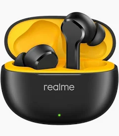 Realme Buds T110