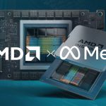 Meta–AMD’s Multibillion AI Chip Deal: A High-Stakes Bet on “Personal Superintelligence”