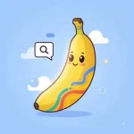 Nano Banana 2 vs Nano Banana Pro
