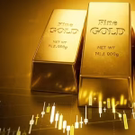 gold rate today